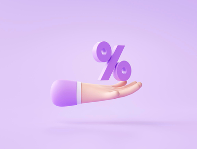Распродажа бытовой техники